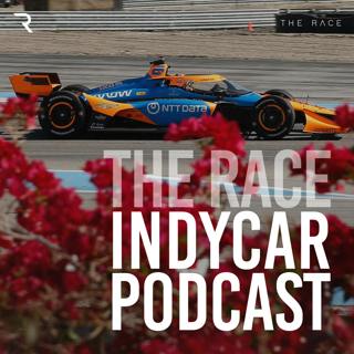 Why IndyCar’s million dollar experiment failed