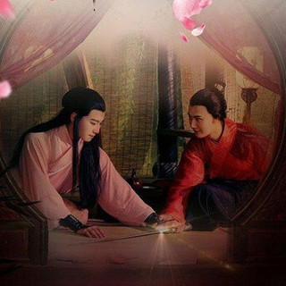 Han Zigao
