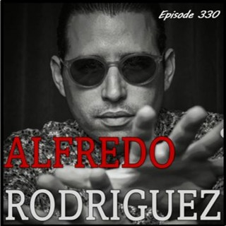 The Doc G Show July 5th 2023 (Featuring Alfredo Rodriguez)