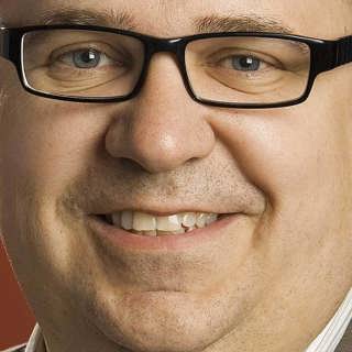 Vart vill Karl-Petter Thorwaldsson  leda arbetarklassen?