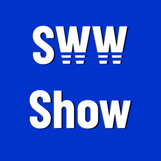 Episode 2: The Spiderman and Pornhub Episode