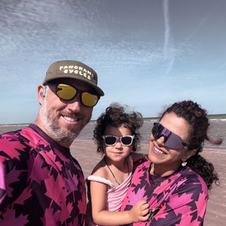 Ridecast | Toddler in Tow - European Bikepacking Journey