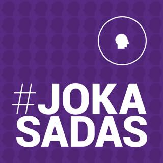 Aikuisena ketogeenisellä