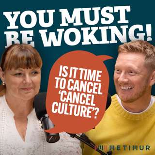 Is It Time To Cancel ‘Cancel Culture’?
