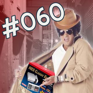 #060 Mitä maksaa?