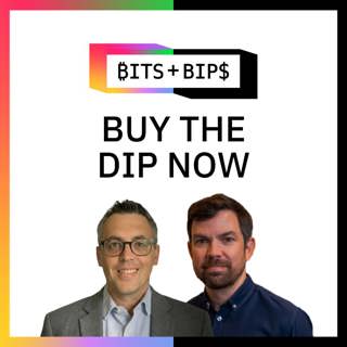 Why Pandl Calls Gold and Bitcoin Buys Here