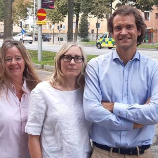 Experterna om bostadsmarknaden – så ska du tänka i höst