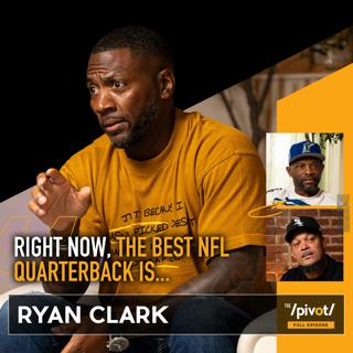 NFL Week 3 storylines: Who's the best now? Mahomes, Allen, Lamar, talk Shedeur Sanders, Tom Brady owner vs broadcaster, boxing GOAT debate Crawford, Mayweather and Ryan Clark on player vs non-player perspective