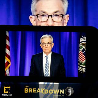 BREAKDOWN: What the Fed’s ‘Hawkish’ Turn Means for Bitcoin