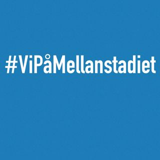 1 - Planeringar