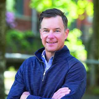 Mark Briggs - Change Your Culture, Change Your Output
