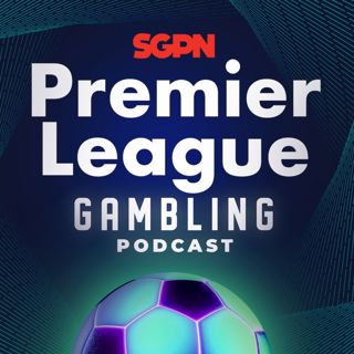 Champions League Final Picks | Premier League Gambling Podcast (Ep. 378)