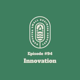 Innovation