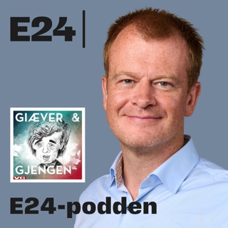 Ekstra: Alvoret synker inn for Arbeiderpartiet