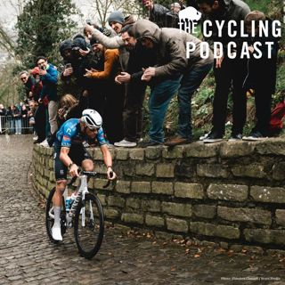 S14 Ep10: Poel Party