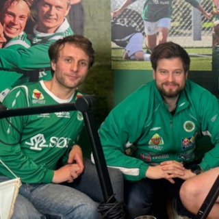 Spennende høst og det verste med norsk fotball