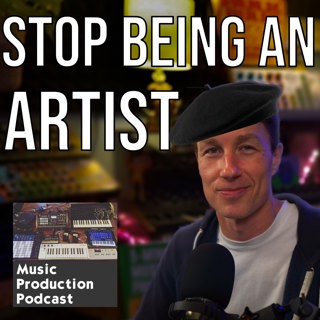 My 5 Biggest Music Production Problems and Their Solutions