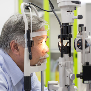 The Translational Asian Age-related Macular Degeneration Program Phase 2 (TAAP-2): Reimagining the Future of Vision Care