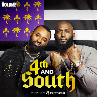 4th & South - Kyle Van Noy on Vikings, Tom Brady's WINNING MENTALITY & Lamar Jackson Stories