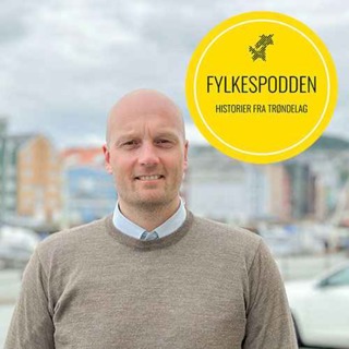 Hva er Miljøpakken?
