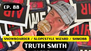 Truth Smith