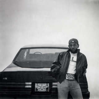 #317 - First Listen: Kendrick Lamar Surprise Album "GNX" Review