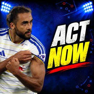 FPL Draft Gameweek 5 Waivers - The Players You Need To Act On NOW