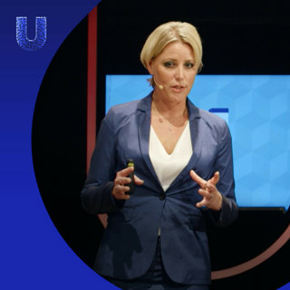 316. Waarom zijn internationale oorlogstribunalen niet altijd een goed idee?