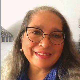 Descendant Project Research at University of Virginia Charlottesville