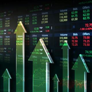 Master Your Investments Once and For All