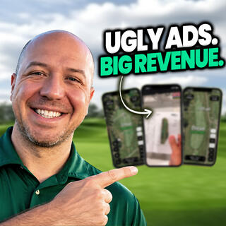 How a Full-Time Teacher Built a Nearly $1M App Business