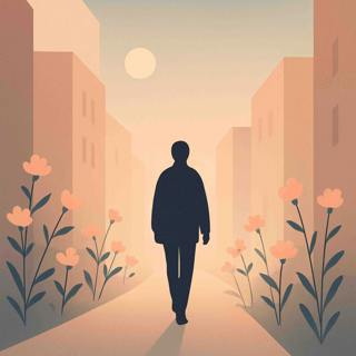 3782: Discover Your World: Ways to Live Present by Danae Smith of This Wondrous Life on Embracing Presence and Curiosity