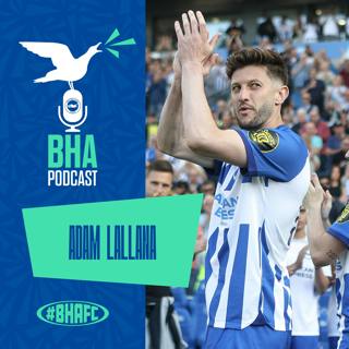 A premier legacy with Adam Lallana