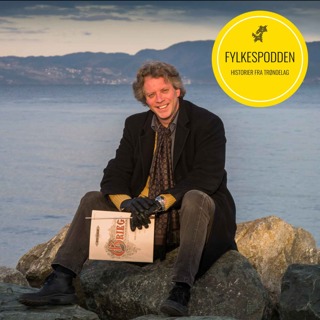 Framsnakkeren - del 2