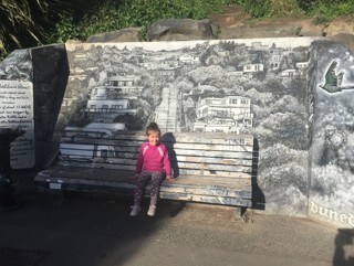 Episode 07: Dunedin