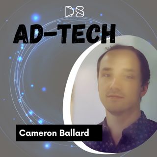 Monetization of Youtube Conspiracy Theorists