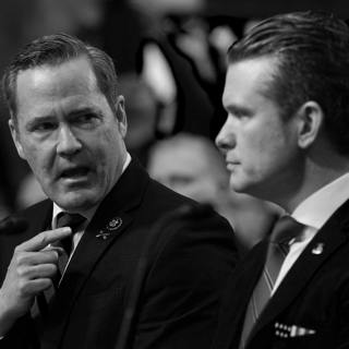 Classified, or Not Classified?