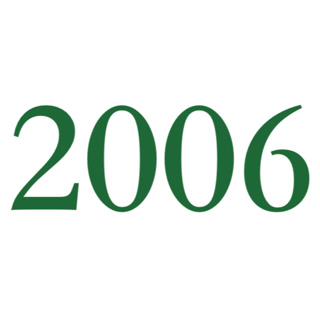 2006 Buffett Captures TTI Elephant | Bonus: 90-Year-Old Walter Schloss
