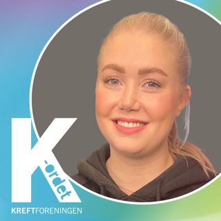 Influenser Agnete «Agnetesh» Husebye om å være ung pårørende