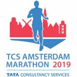 Episode 76 - Triple T (Tom Taper Time) & Bennachie Ultra Win