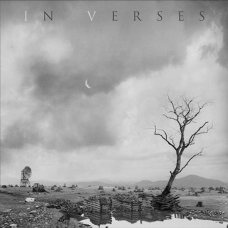 ALBUM REVIEW: Karnivool - In Verses