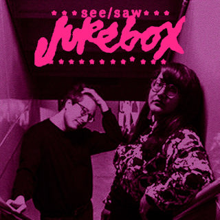 see/saw jukebox 13: Sweeping Promises