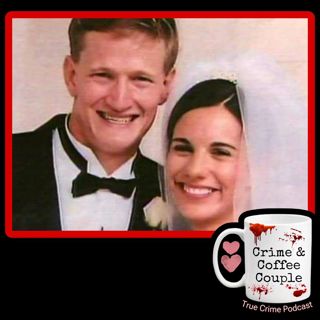 The murder of Michelle Young | Ep 181