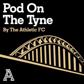 REACTION POD - Newcastle 4-1 Rochdale