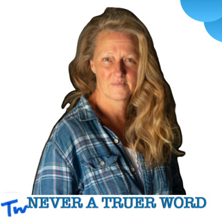 NATW Podcast: The Salt Path Scandal