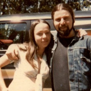 True Crime This Week - April 24, 2026