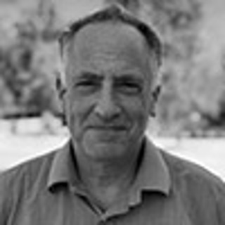 595- How Your Circadian Rhythm Shapes Energy, Focus, Productivity and Cognitive Functioning