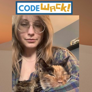 New from Code WACK, Stress, Anxiety & the Agonizing Toll of America's Callous Healthcare System