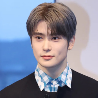 Jaehyun of NCT discharged from military today