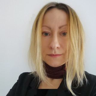 AJP 19  |  Elwira Pajak — Myndighetene bruker propaganda-teknikker mot oss